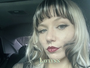 Lavlynn