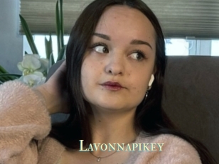 Lavonnapikey