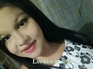 Lawren_braun