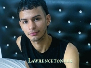 Lawrencetoneer