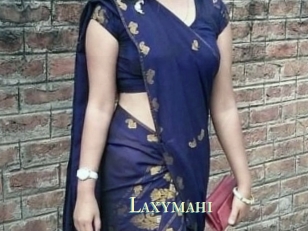 Laxymahi