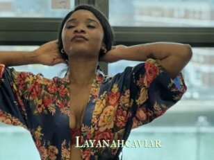 Layanahcaviar