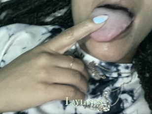 Layla505