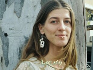 Layla69