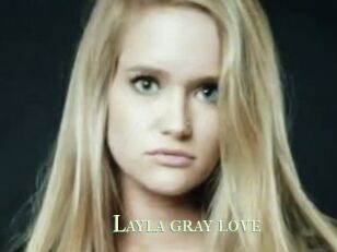 layla_gray_love Actrice xxx