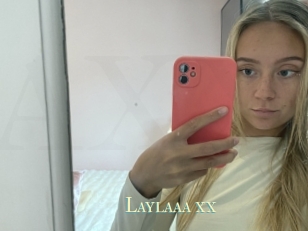 Laylaaa_xx