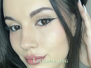 Laylaamazing