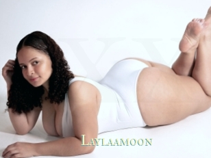 Laylaamoon