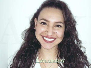 Laylabarry