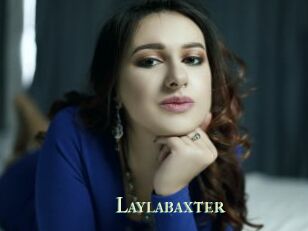 Laylabaxter