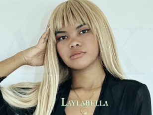 Laylabella