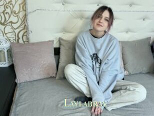 Laylabray