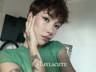 Laylacute
