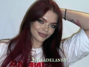 Layladelaney