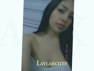 Laylahcute