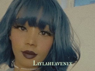 Laylaheavenly