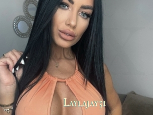 Laylajay31