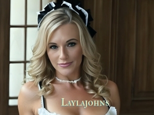 Laylajohns