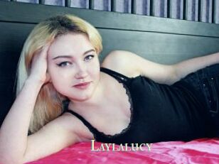 Laylalucy