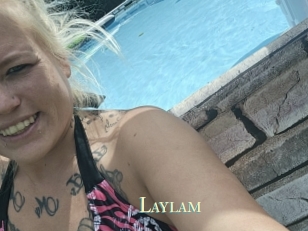 Laylam