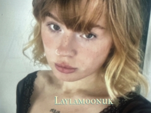 Laylamoonuk