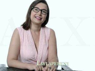 Laylapereni