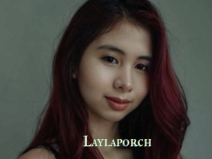 laylaporch Actrice xxx