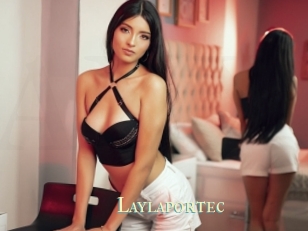 Laylaportec