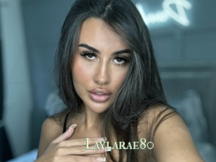 Laylarae80