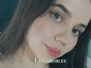 Laylarobles
