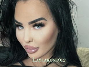 Laylarose912