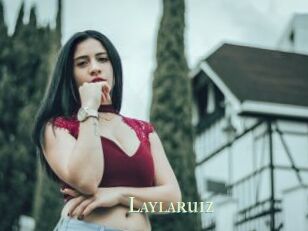 Laylaruiz