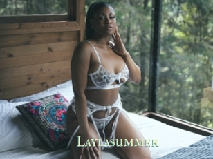 Laylasummer