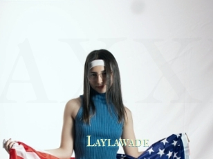 Laylawade