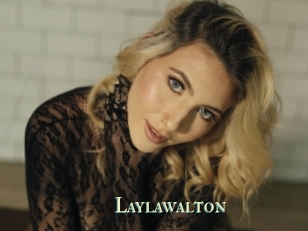 Laylawalton