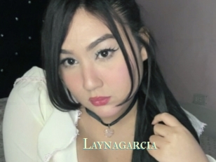 Laynagarcia