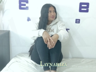Laynariza