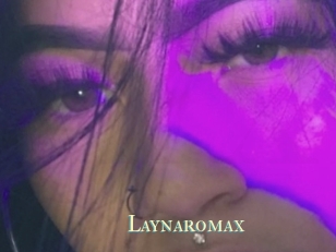 Laynaromax