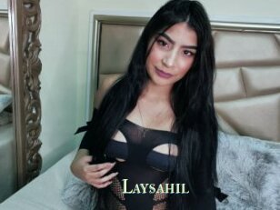 Laysahil