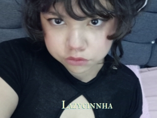 Lazycinnha