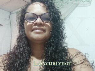 Lazycurlyhot