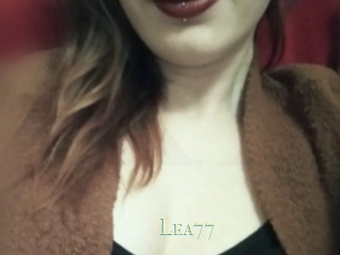 Lea77