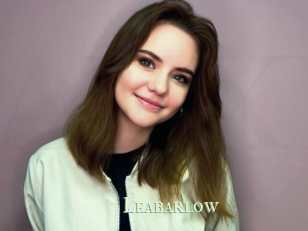 Leabarlow