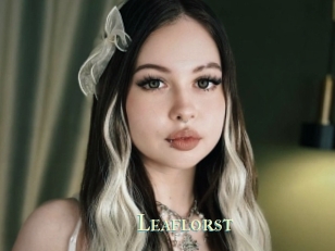 Leaflorst