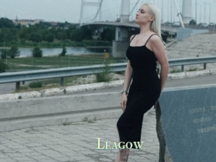 Leagow