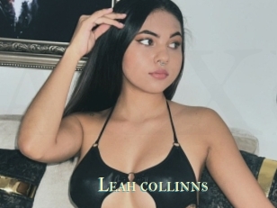 Leah_collinns