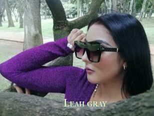 Leah_gray