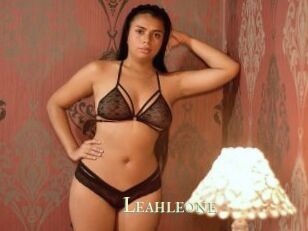 Leahleone