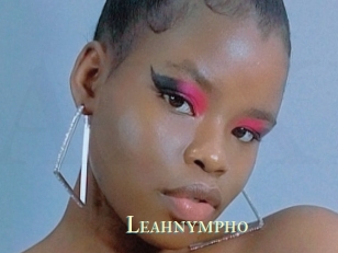 Leahnympho