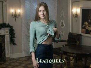 Leahqueen